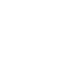 o 意钱包 logo
